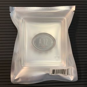 Lashify A12 GINGER Gossamer